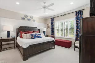 21537 Cascina Dr, Estero, FL 33928 - Photo 14