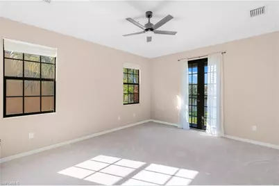 11318 Paseo Grande Blvd #5905, Fort Myers, FL 33912 - Photo 28