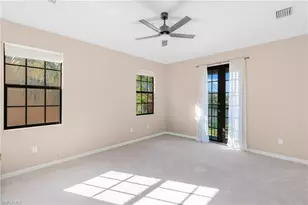 11318 Paseo Grande Blvd, Fort Myers, FL 33912 - Photo 28