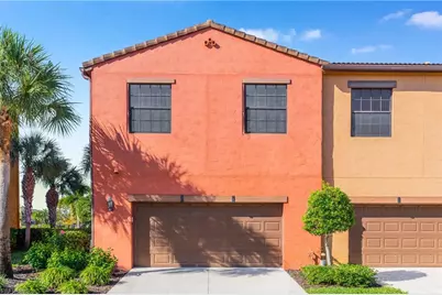 11318 Paseo Grande Blvd #5905, Fort Myers, FL 33912 - Photo 38