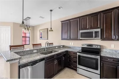 11318 Paseo Grande Blvd #5905, Fort Myers, FL 33912 - Photo 20