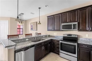 11318 Paseo Grande Blvd, Fort Myers, FL 33912 - Photo 20