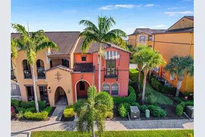 11318 Paseo Grande Blvd #5905, Fort Myers, FL 33912 - Photo 1