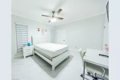 7345 N Oakmont Dr, Hialeah, FL 33015 - Photo 26