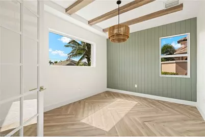 816 NW 39th Ave, Cape Coral, FL 33993 - Photo 10