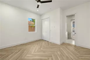 816 NW 39th Ave, Cape Coral, FL 33993 - Photo 32