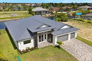 816 NW 39th Ave, Cape Coral, FL 33993 - Photo 40