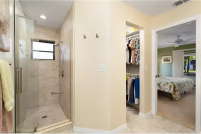 12070 Bohman Ln, Bokeelia, FL 33922 - Photo 14