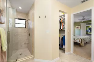 12070 Bohman Ln, Bokeelia, FL 33922 - Photo 14