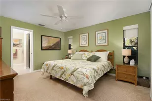 12070 Bohman Ln, Bokeelia, FL 33922 - Photo 12
