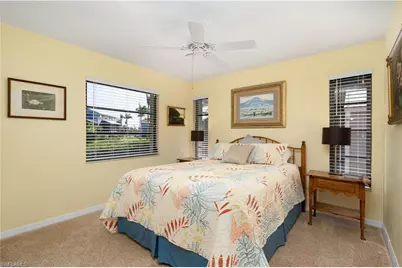 12070 Bohman Ln, Bokeelia, FL 33922 - Photo 16