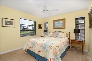 12070 Bohman Ln, Bokeelia, FL 33922 - Photo 16