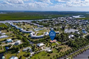 12070 Bohman Ln, Bokeelia, FL 33922 - Photo 32