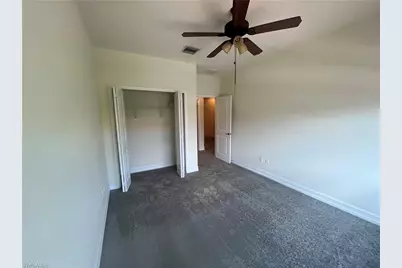 9453 Montebello Way #103, Fort Myers, FL 33908 - Photo 16