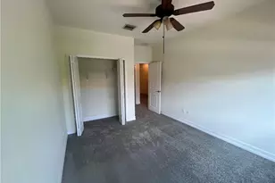 9453 Montebello Way, Fort Myers, FL 33908 - Photo 16