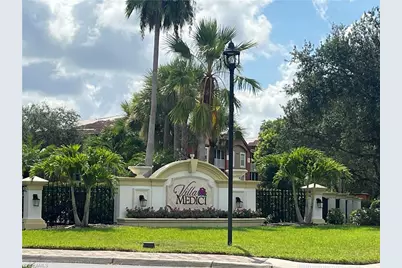 9453 Montebello Way #103, Fort Myers, FL 33908 - Photo 2