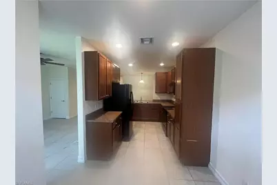 9453 Montebello Way #103, Fort Myers, FL 33908 - Photo 6