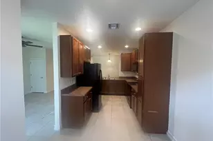 9453 Montebello Way, Fort Myers, FL 33908 - Photo 6