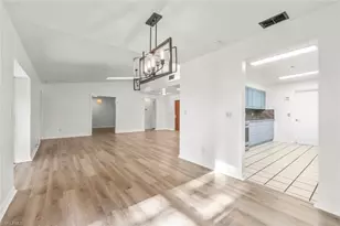 5840 Crabwood Ct, Fort Myers, FL 33919 - Photo 22