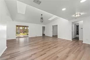 5840 Crabwood Ct, Fort Myers, FL 33919 - Photo 8