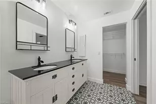 5840 Crabwood Ct, Fort Myers, FL 33919 - Photo 28