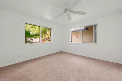 5840 Crabwood Ct, Fort Myers, FL 33919 - Photo 36