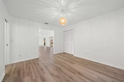 5840 Crabwood Ct, Fort Myers, FL 33919 - Photo 32