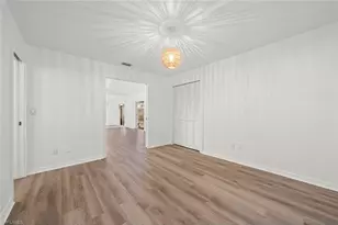 5840 Crabwood Ct, Fort Myers, FL 33919 - Photo 32