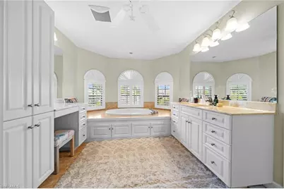 12234 Boat Shell Dr, Matlacha Isles, FL 33991 - Photo 18