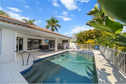 12234 Boat Shell Dr, Matlacha Isles, FL 33991 - Photo 28