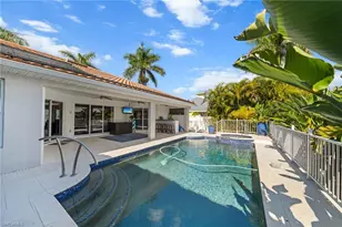 12234 Boat Shell Dr, Matlacha Isles, FL 33991 - Photo 28