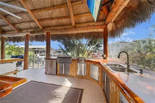 12234 Boat Shell Dr, Matlacha Isles, FL 33991 - Photo 32