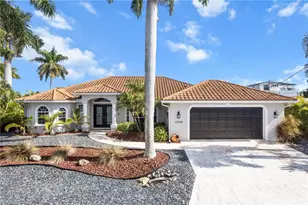 12234 Boat Shell Dr, Matlacha Isles, FL 33991 - Photo 38