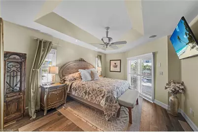 12234 Boat Shell Dr, Matlacha Isles, FL 33991 - Photo 16