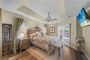 12234 Boat Shell Dr, Matlacha Isles, FL 33991 - Photo 16