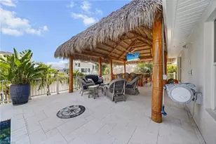 12234 Boat Shell Dr, Matlacha Isles, FL 33991 - Photo 30