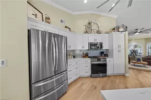 12234 Boat Shell Dr, Matlacha Isles, FL 33991 - Photo 12