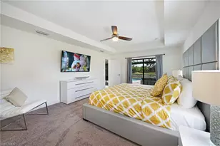 2913 SW 11th Pl, Cape Coral, FL 33914 - Photo 14