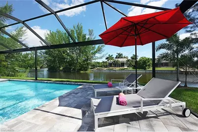 2913 SW 11th Pl, Cape Coral, FL 33914 - Photo 34