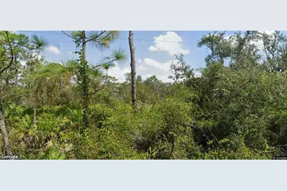 33502 Walnut Dr, Punta Gorda, FL 33982 - Photo 2