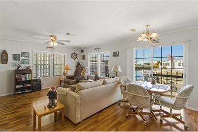 3904 Dewberry Ln, Saint James City, FL 33956 - Photo 16