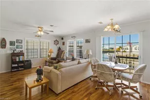 3904 Dewberry Ln, Saint James City, FL 33956 - Photo 16