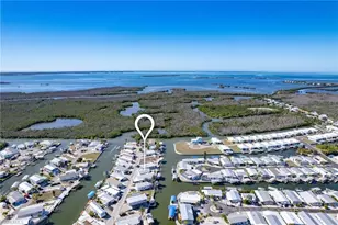 3904 Dewberry Ln, Saint James City, FL 33956 - Photo 1