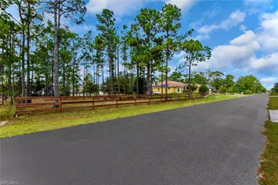 909 Magnolia Ave, Lehigh Acres, FL 33972 - Photo 34