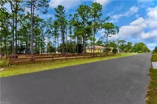 909 Magnolia Ave, Lehigh Acres, FL 33972 - Photo 34