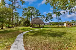 909 Magnolia Ave, Lehigh Acres, FL 33972 - Photo 6