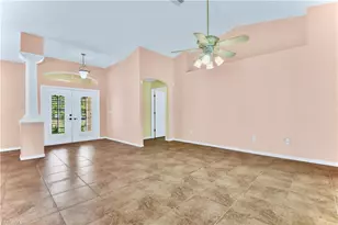 909 Magnolia Ave, Lehigh Acres, FL 33972 - Photo 16