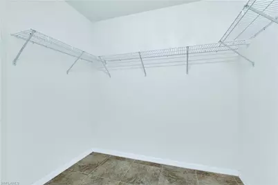 909 Magnolia Ave, Lehigh Acres, FL 33972 - Photo 14