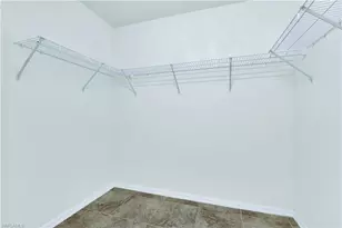 909 Magnolia Ave, Lehigh Acres, FL 33972 - Photo 14