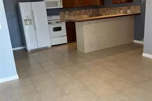 128 Eucalyptus Ct, Fort Myers Beach, FL 33931 - Photo 12